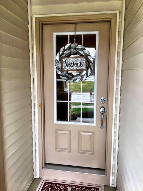 321 Woods Edge Loop, Pataskala, OH 43062 photo 6
