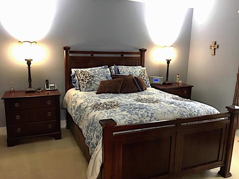 321 Woods Edge Loop, Pataskala, OH 43062 photo 32