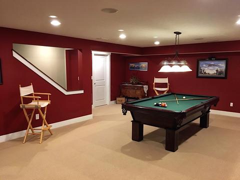 321 Woods Edge Loop, Pataskala, OH 43062 photo 41