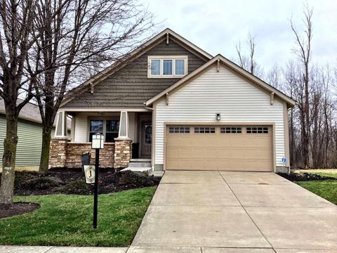 321 Woods Edge Loop, Pataskala, OH 43062 photo 1