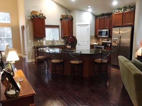 321 Woods Edge Loop, Pataskala, OH 43062 photo 27
