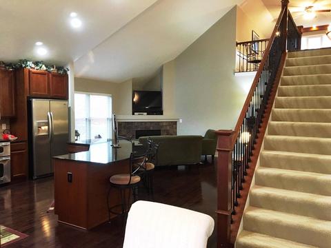 321 Woods Edge Loop, Pataskala, OH 43062 photo 24