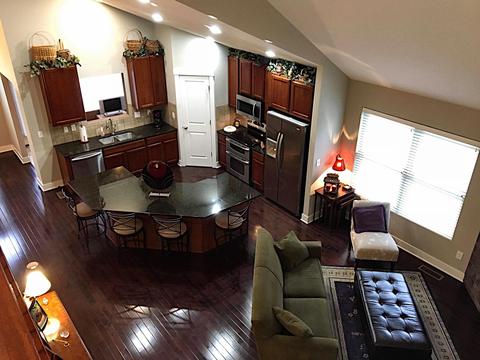 321 Woods Edge Loop, Pataskala, OH 43062 photo 23