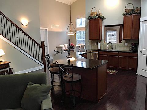 321 Woods Edge Loop, Pataskala, OH 43062 photo 26