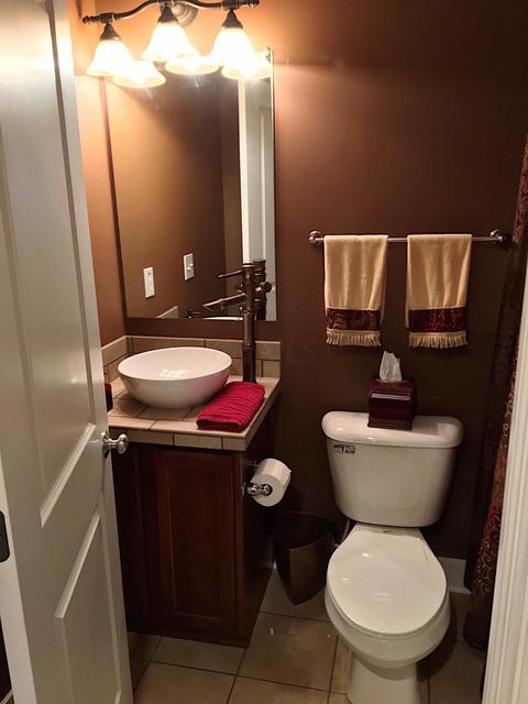 321 Woods Edge Loop, Pataskala, OH 43062 photo 14