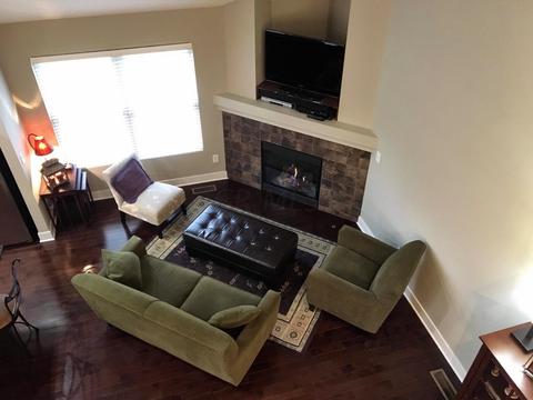 321 Woods Edge Loop, Pataskala, OH 43062 photo 19