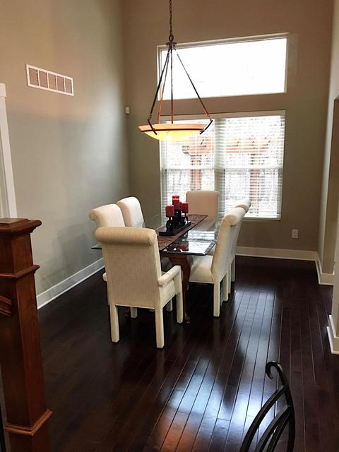 321 Woods Edge Loop, Pataskala, OH 43062 photo 30