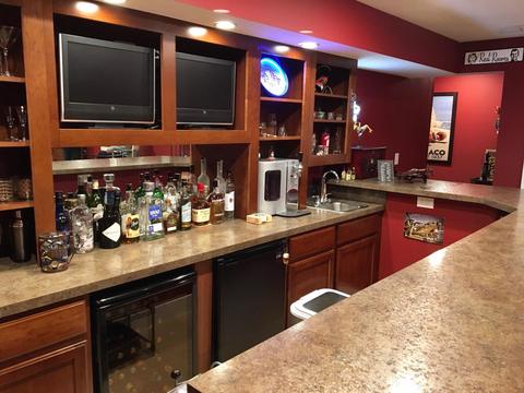 321 Woods Edge Loop, Pataskala, OH 43062 photo 39