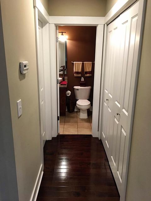 321 Woods Edge Loop, Pataskala, OH 43062 photo 13