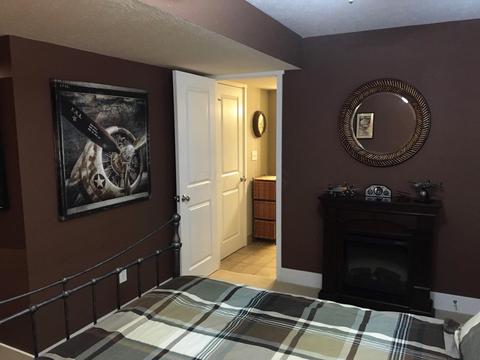 321 Woods Edge Loop, Pataskala, OH 43062 photo 46