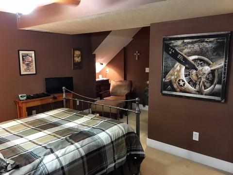 321 Woods Edge Loop, Pataskala, OH 43062 photo 45