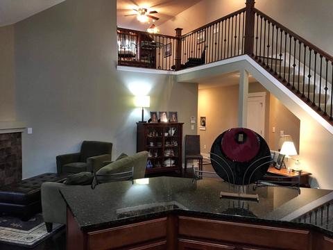 321 Woods Edge Loop, Pataskala, OH 43062 photo 25