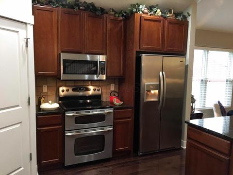 321 Woods Edge Loop, Pataskala, OH 43062 photo 17