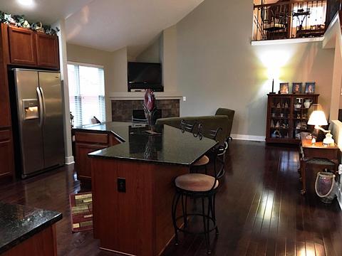 321 Woods Edge Loop, Pataskala, OH 43062 photo 29