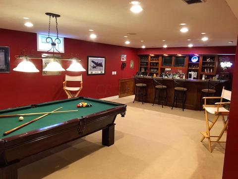 321 Woods Edge Loop, Pataskala, OH 43062 photo 36