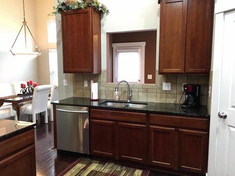 321 Woods Edge Loop, Pataskala, OH 43062 photo 18