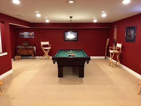 321 Woods Edge Loop, Pataskala, OH 43062 photo 40