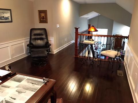 321 Woods Edge Loop, Pataskala, OH 43062 photo 21