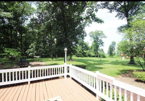 4587 Powell Rd, Marion, OH 43302 photo 78