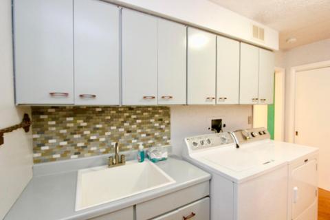 4587 Powell Rd, Marion, OH 43302 photo 57