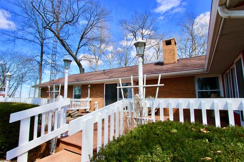 4587 Powell Rd, Marion, OH 43302 photo 74