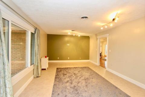 4587 Powell Rd, Marion, OH 43302 photo 31