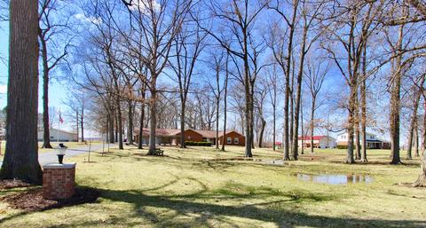 4587 Powell Rd, Marion, OH 43302 photo 62