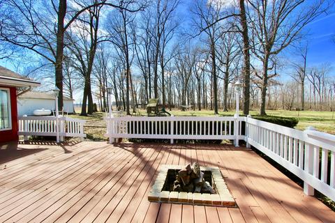 4587 Powell Rd, Marion, OH 43302 photo 76