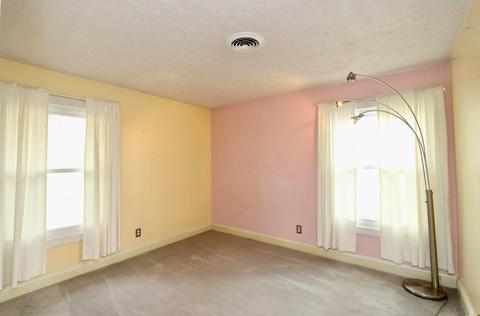4587 Powell Rd, Marion, OH 43302 photo 52