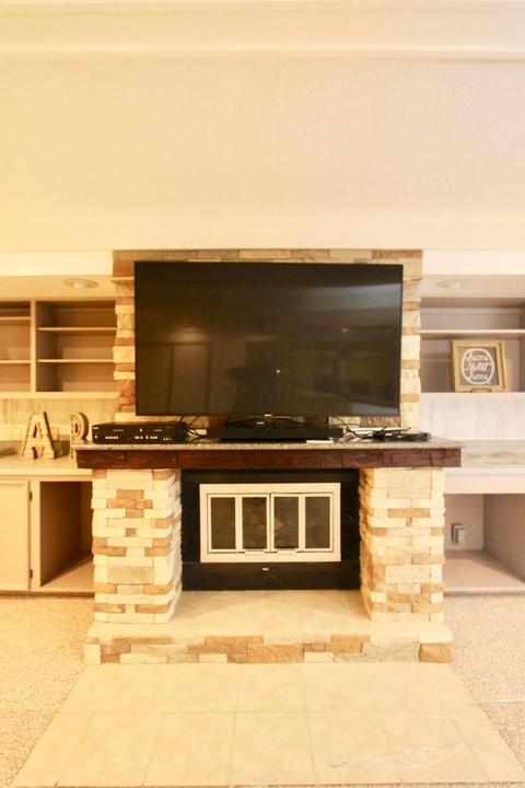 4587 Powell Rd, Marion, OH 43302 photo 26