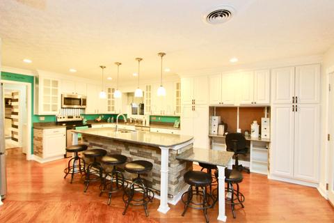 4587 Powell Rd, Marion, OH 43302 photo 5
