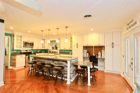 4587 Powell Rd, Marion, OH 43302 photo 18