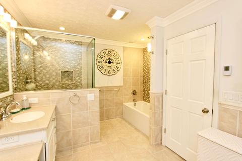 4587 Powell Rd, Marion, OH 43302 photo 43