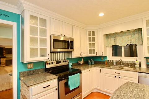 4587 Powell Rd, Marion, OH 43302 photo 12