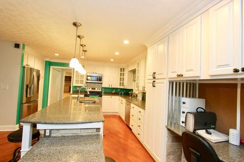 4587 Powell Rd, Marion, OH 43302 photo 6