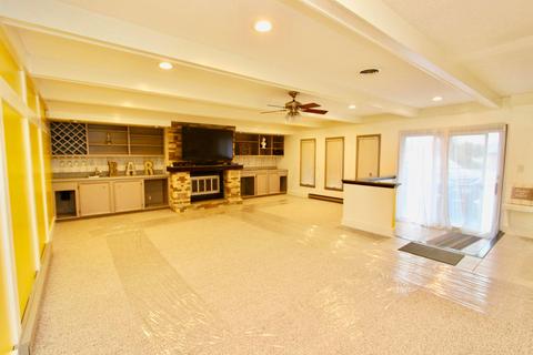 4587 Powell Rd, Marion, OH 43302 photo 24