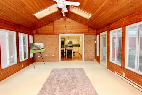 4587 Powell Rd, Marion, OH 43302 photo 61