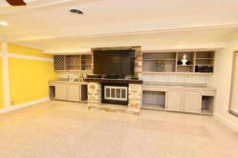 4587 Powell Rd, Marion, OH 43302 photo 27