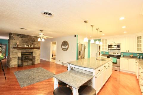 4587 Powell Rd, Marion, OH 43302 photo 8