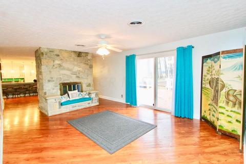 4587 Powell Rd, Marion, OH 43302 photo 36
