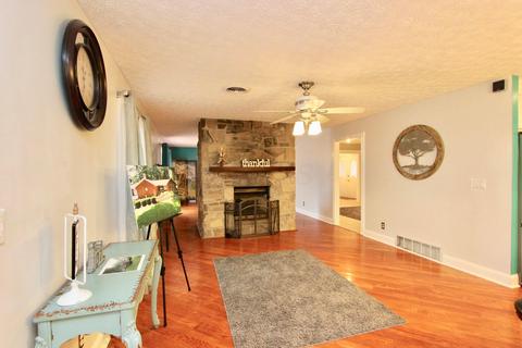 4587 Powell Rd, Marion, OH 43302 photo 14