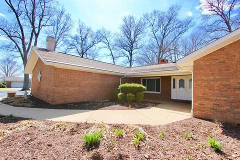 4587 Powell Rd, Marion, OH 43302 photo 70