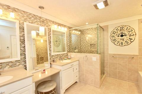 4587 Powell Rd, Marion, OH 43302 photo 47
