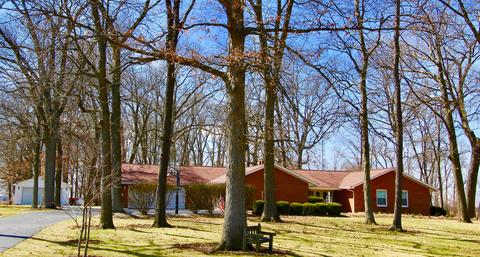 4587 Powell Rd, Marion, OH 43302 photo 64