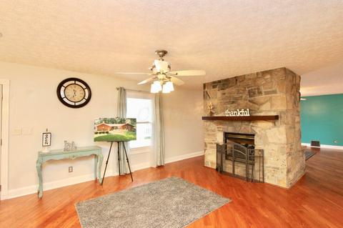 4587 Powell Rd, Marion, OH 43302 photo 15