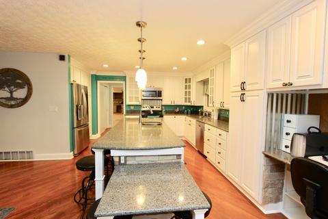 4587 Powell Rd, Marion, OH 43302 photo 19