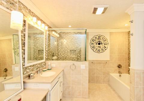 4587 Powell Rd, Marion, OH 43302 photo 42