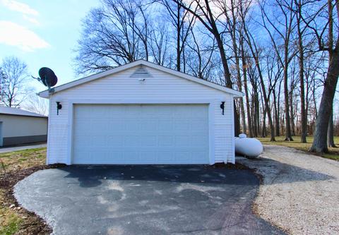 4587 Powell Rd, Marion, OH 43302 photo 72