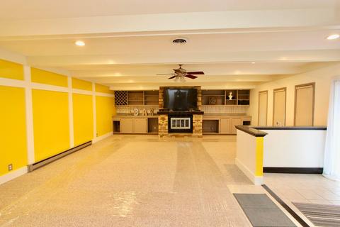 4587 Powell Rd, Marion, OH 43302 photo 25