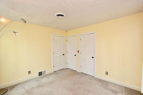 4587 Powell Rd, Marion, OH 43302 photo 53